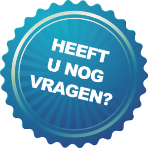 G-B-A – Vragen aan ons raadslid….Jan Bijlsma